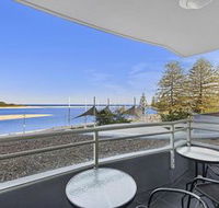 The Oak Room 106 - Accommodation Batemans Bay
