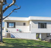 Toms Beach House - Accommodation Batemans Bay