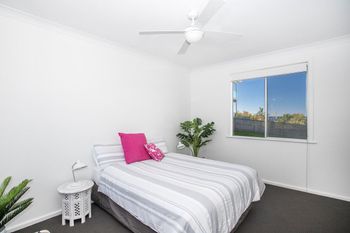 Toms Beach House - Accommodation Batemans Bay 6
