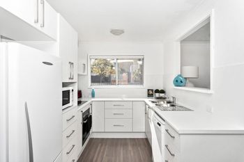 Toms Beach House - Accommodation Batemans Bay 4