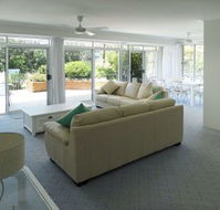 Albacore Unit 1 12 Ondine Close - Accommodation Batemans Bay