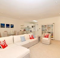 Nicholli Bay Parklands Unit 32 2 Gowrie Avenue - Accommodation Batemans Bay