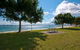 Nicholli Bay Parklands Unit 32 2 Gowrie Avenue - thumb 2