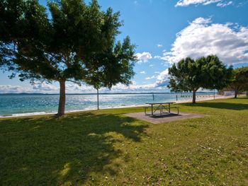 Nicholli Bay Parklands Unit 32 2 Gowrie Avenue - Accommodation Batemans Bay 2