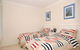 Nicholli Bay Parklands Unit 32 2 Gowrie Avenue - thumb 6
