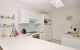 Nicholli Bay Parklands Unit 32 2 Gowrie Avenue - thumb 4