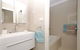 Nicholli Bay Parklands Unit 32 2 Gowrie Avenue - thumb 1
