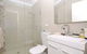 Nicholli Bay Parklands Unit 32 2 Gowrie Avenue - thumb 5