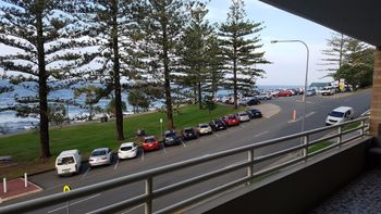 Point Break 2 Bedroom Apartment - Accommodation Batemans Bay 0