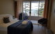 Point Break 2 Bedroom Apartment - thumb 1