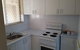 Point Break 2 Bedroom Apartment - thumb 5