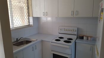 Point Break 2 Bedroom Apartment - Accommodation Batemans Bay 5