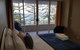 Point Break 2 Bedroom Apartment - thumb 2
