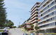 Point Break 2 Bedroom Apartment - thumb 4