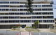 Point Break 2 Bedroom Apartment - thumb 3