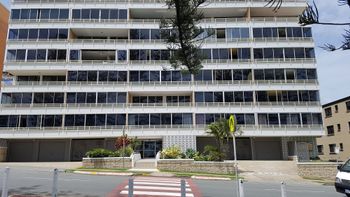 Point Break 2 Bedroom Apartment - Accommodation Batemans Bay 3