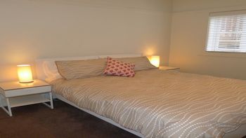 The Apartment Service LB001 - Accommodation Batemans Bay 0