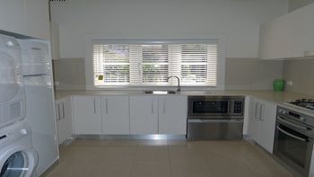 The Apartment Service LB001 - Accommodation Batemans Bay 1
