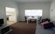 The Apartment Service LB001 - thumb 4