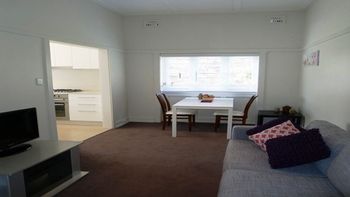 The Apartment Service LB001 - Accommodation Batemans Bay 4