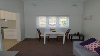 The Apartment Service LB001 - Accommodation Batemans Bay 5