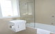 The Apartment Service LB001 - thumb 2