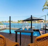 Hepburn Holiday Haven - Accommodation Batemans Bay