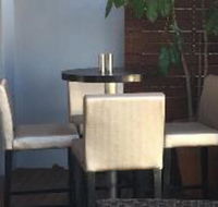 Peninsula Motor Inn Apartments - Accommodation Batemans Bay