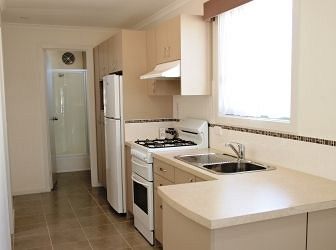 Wallamba River Holiday Park - Accommodation Batemans Bay 5