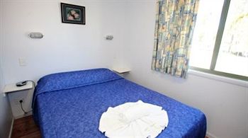 Wallamba River Holiday Park - Accommodation Batemans Bay 6