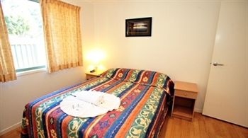 Wallamba River Holiday Park - Accommodation Batemans Bay 3