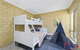 BEACHSIDE HIDEAWAY BONNY HILLS - thumb 4