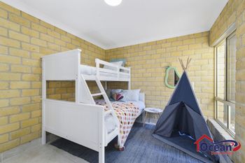 BEACHSIDE HIDEAWAY BONNY HILLS - Accommodation Batemans Bay 4