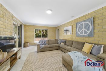 BEACHSIDE HIDEAWAY BONNY HILLS - Accommodation Batemans Bay 6