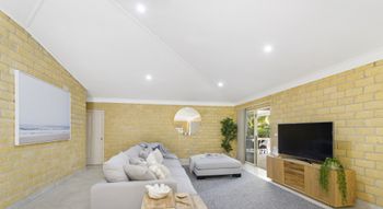 BEACHSIDE HIDEAWAY BONNY HILLS - Accommodation Batemans Bay 2