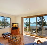 Parklea 5 - Accommodation Batemans Bay
