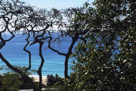 At Cylinder Unit 3 - Accommodation Batemans Bay 5