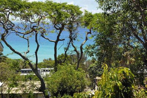 At Cylinder Unit 3 - Accommodation Batemans Bay 6