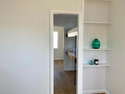 The Beach Arrawarra - Accommodation Batemans Bay 4