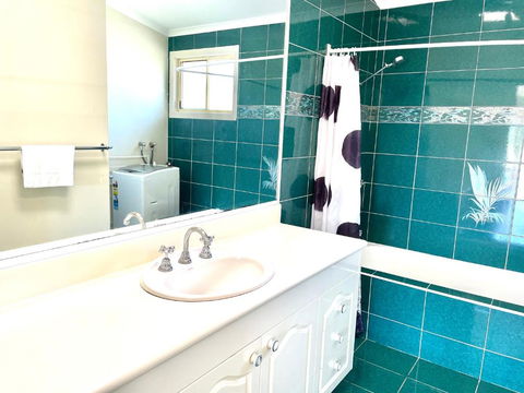 The Beach Arrawarra - Accommodation Batemans Bay 3