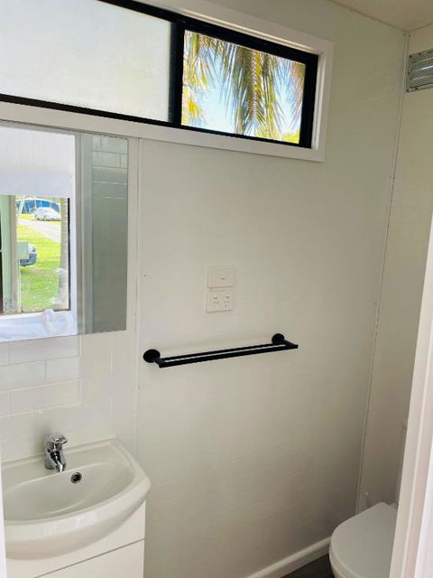 The Beach Arrawarra - Accommodation Batemans Bay 1