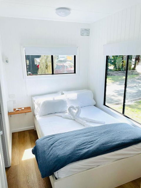 The Beach Arrawarra - Accommodation Batemans Bay 5
