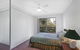 Mariners Apartment 18 - thumb 5