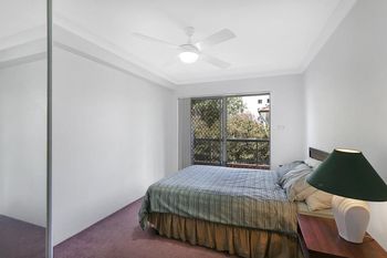 Mariners Apartment 18 - Accommodation Batemans Bay 5