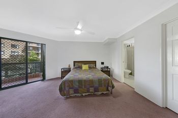 Mariners Apartment 18 - Accommodation Batemans Bay 3
