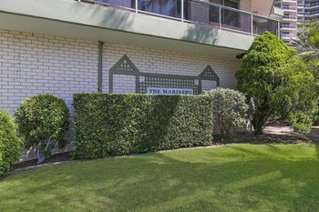 Mariners Apartment 18 - Accommodation Batemans Bay 4