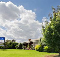 Comfort Inn Goldfields - Accommodation Batemans Bay
