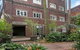 The Apartment Service LB002 - thumb 0