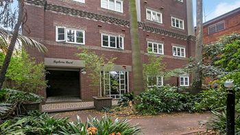 The Apartment Service LB002 - Accommodation Batemans Bay 0