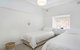 The Apartment Service LB002 - thumb 4